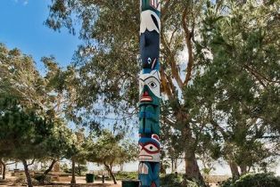 Condominium, 201 Ocean ave, Santa Monica, CA 90402 - 44