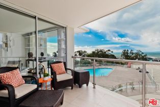 Condominium, 201 Ocean ave, Santa Monica, CA 90402 - 8