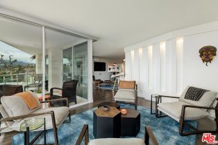 Condominium, 201 Ocean ave, Santa Monica, CA 90402 - 12