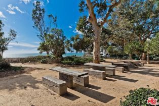 Condominium, 201 Ocean ave, Santa Monica, CA 90402 - 43