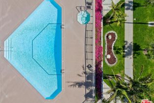 Condominium, 201 Ocean ave, Santa Monica, CA 90402 - 34