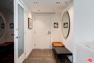 Condominium, 201 Ocean ave, Santa Monica, CA 90402 - 4