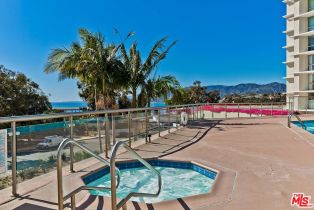 Condominium, 201 Ocean ave, Santa Monica, CA 90402 - 38