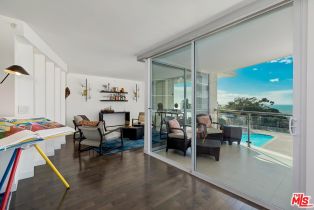 Condominium, 201 Ocean ave, Santa Monica, CA 90402 - 6