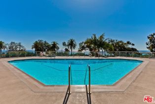Condominium, 201 Ocean ave, Santa Monica, CA 90402 - 37