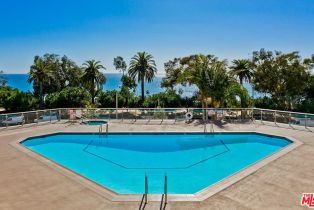 Condominium, 201 Ocean ave, Santa Monica, CA 90402 - 35