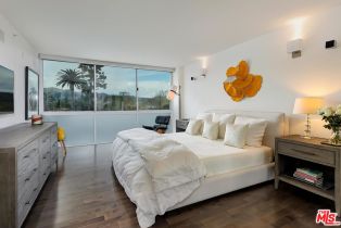 Condominium, 201 Ocean ave, Santa Monica, CA 90402 - 24