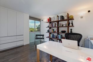 Condominium, 201 Ocean ave, Santa Monica, CA 90402 - 22