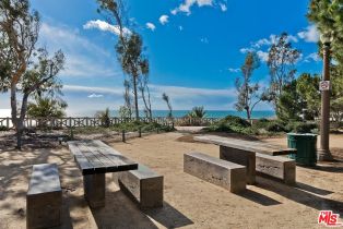 Condominium, 201 Ocean ave, Santa Monica, CA 90402 - 41