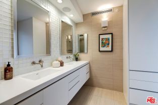 Condominium, 201 Ocean ave, Santa Monica, CA 90402 - 26