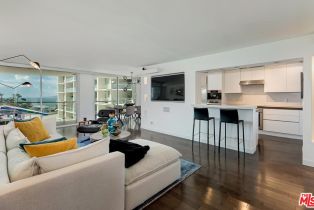 Condominium, 201 Ocean Ave, Santa Monica, CA  Santa Monica, CA 90402