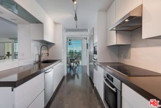 Condominium, 201 Ocean ave, Santa Monica, CA 90402 - 16