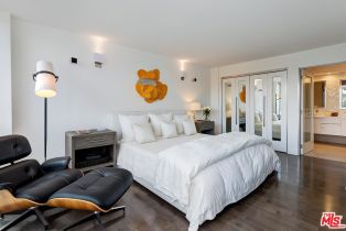 Condominium, 201 Ocean ave, Santa Monica, CA 90402 - 25