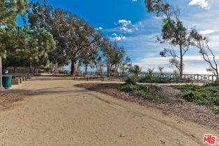 Condominium, 201 Ocean ave, Santa Monica, CA 90402 - 42