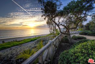 Condominium, 201 Ocean ave, Santa Monica, CA 90402 - 51