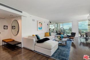 Condominium, 201 Ocean ave, Santa Monica, CA 90402 - 3