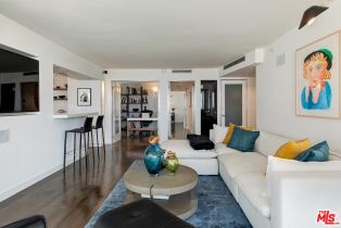 Condominium, 201 Ocean ave, Santa Monica, CA 90402 - 15