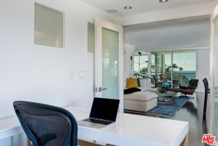 Condominium, 201 Ocean ave, Santa Monica, CA 90402 - 23