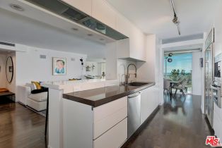 Condominium, 201 Ocean ave, Santa Monica, CA 90402 - 17