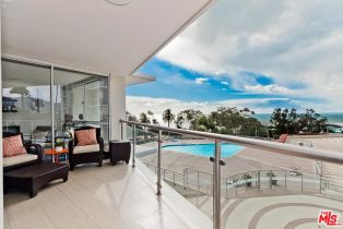 Condominium, 201 Ocean ave, Santa Monica, CA 90402 - 7