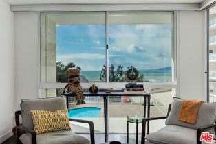 Condominium, 201 Ocean ave, Santa Monica, CA 90402 - 11