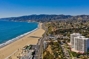 Condominium, 201 Ocean ave, Santa Monica, CA 90402 - 50