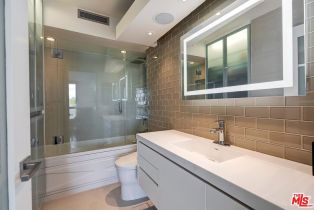 Condominium, 201 Ocean ave, Santa Monica, CA 90402 - 31