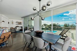 Condominium, 201 Ocean ave, Santa Monica, CA 90402 - 5