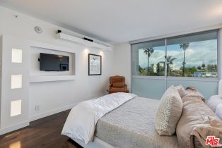 Condominium, 201 Ocean ave, Santa Monica, CA 90402 - 29
