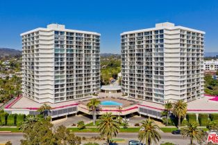 Condominium, 201 Ocean ave, Santa Monica, CA 90402 - 45