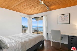 , 4262 Avenida De La Encinal, Malibu, CA 90265 - 15