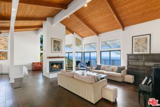 , 4262 Avenida De La Encinal, Malibu, CA 90265 - 2