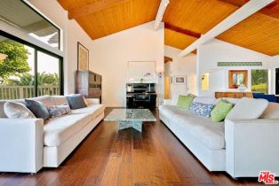 , 4262 Avenida De La Encinal, Malibu, CA 90265 - 21