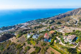 , 4262 Avenida De La Encinal, Malibu, CA 90265 - 26