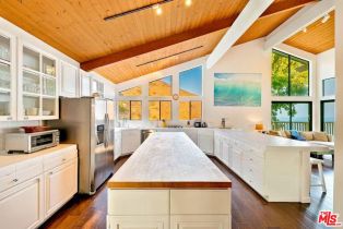 , 4262 Avenida De La Encinal, Malibu, CA 90265 - 24