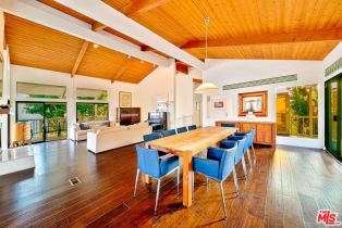 , 4262 Avenida De La Encinal, Malibu, CA 90265 - 25