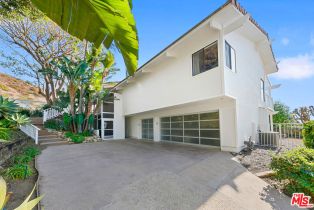 , 4262 Avenida De La Encinal, Malibu, CA 90265 - 19