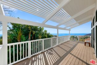 , 4262 Avenida De La Encinal, Malibu, CA 90265 - 13