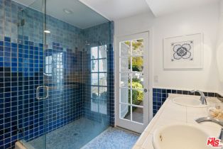 , 4262 Avenida De La Encinal, Malibu, CA 90265 - 16