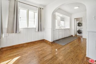 Single Family Residence, 928 26th st, Santa Monica, CA 90403 - 10