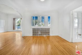 Single Family Residence, 928 26th st, Santa Monica, CA 90403 - 7
