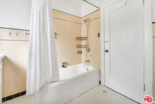 Single Family Residence, 928 26th st, Santa Monica, CA 90403 - 14