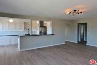 Residential Income, 372 Pershing dr, Playa Del Rey , CA 90293 - 12