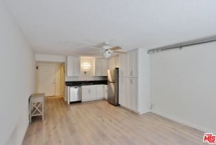 Residential Income, 372 Pershing dr, Playa Del Rey , CA 90293 - 23