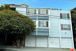 Residential Income, 372 Pershing dr, Playa Del Rey , CA 90293 - 26