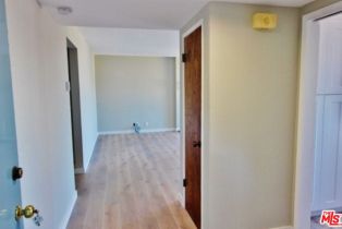 Residential Income, 372 Pershing dr, Playa Del Rey , CA 90293 - 5