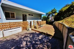 Residential Income, 372 Pershing dr, Playa Del Rey , CA 90293 - 18
