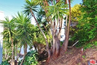 Residential Income, 372 Pershing dr, Playa Del Rey , CA 90293 - 20