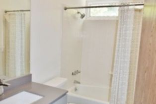 Residential Income, 372 Pershing dr, Playa Del Rey , CA 90293 - 14