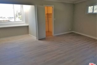 Residential Income, 372 Pershing dr, Playa Del Rey , CA 90293 - 11